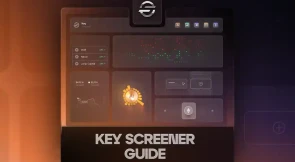 Гайд по использованию метрик из Key Screener