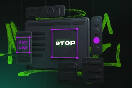 Что такое стоп-лимитный ордер?