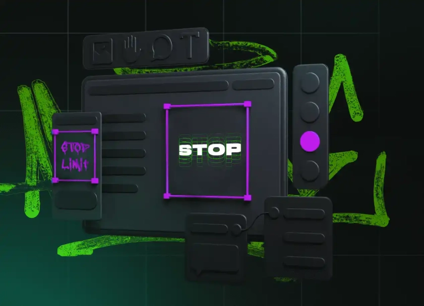 Что такое стоп-лимитный ордер?