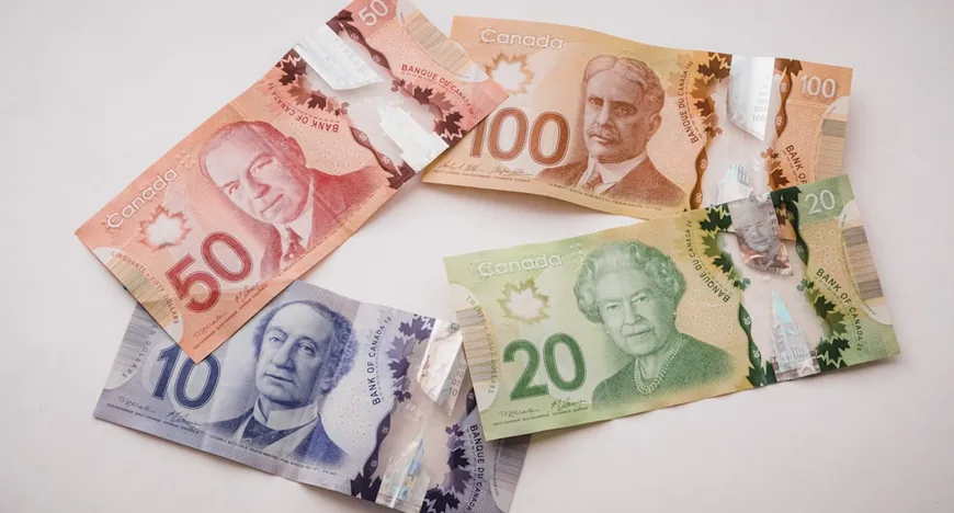Bank of Canada триматиме ставки до 2027 року