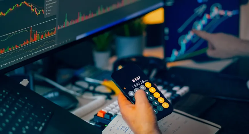 ARK Invest змінює фокус на SpaceX та Coinbase
