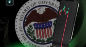 Що таке ФРС і як вона впливає на ринки