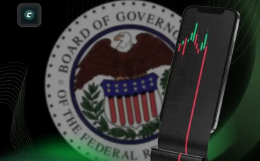 Что такое ФРС и как она влияет на рынки
