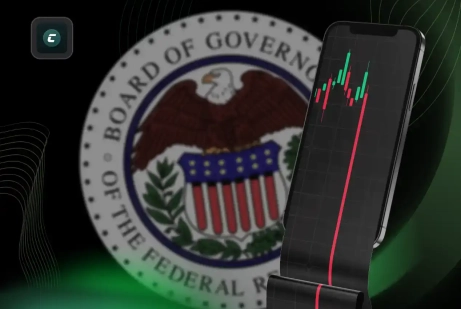 Что такое ФРС и как она влияет на рынки