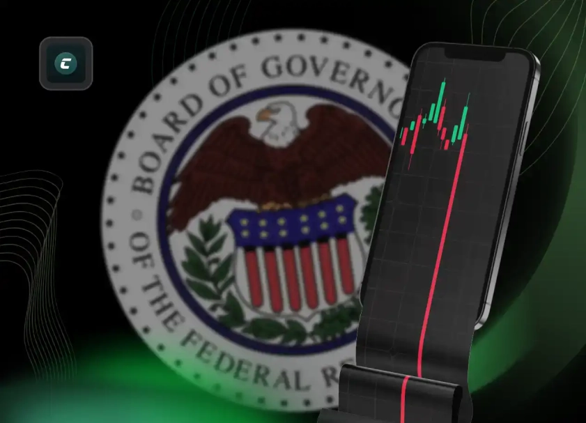 Что такое ФРС и как она влияет на рынки