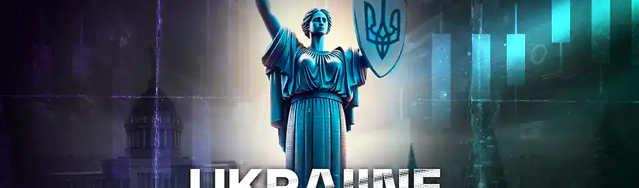 След украинцев в криптоиндустрии: токены, NFT и кошельки