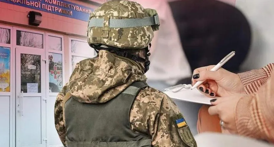 Реформа підтвердження статусу критичних підприємств