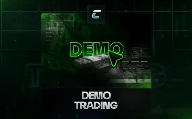 Торговля на демо-счете