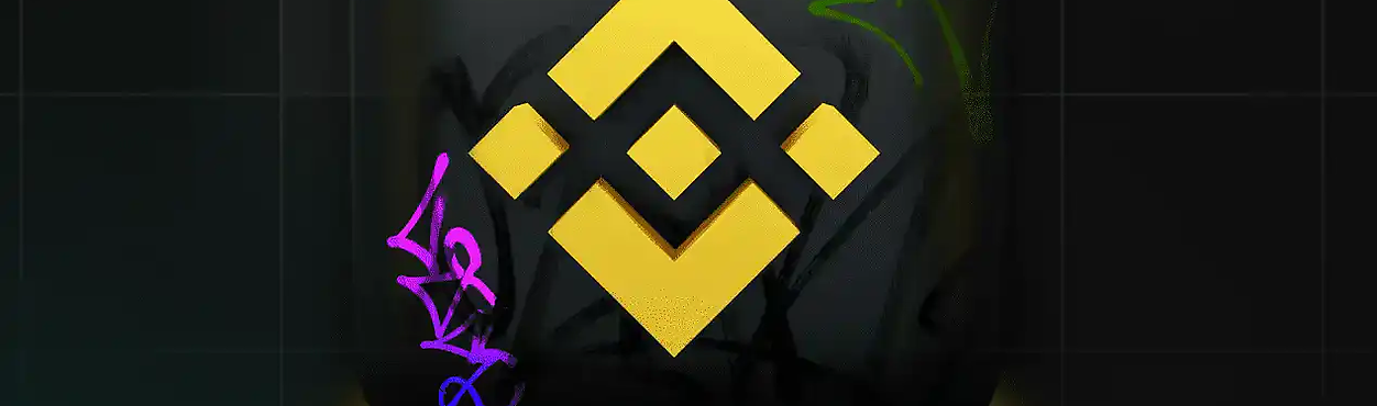 Binance: обзор криптовалютной биржи