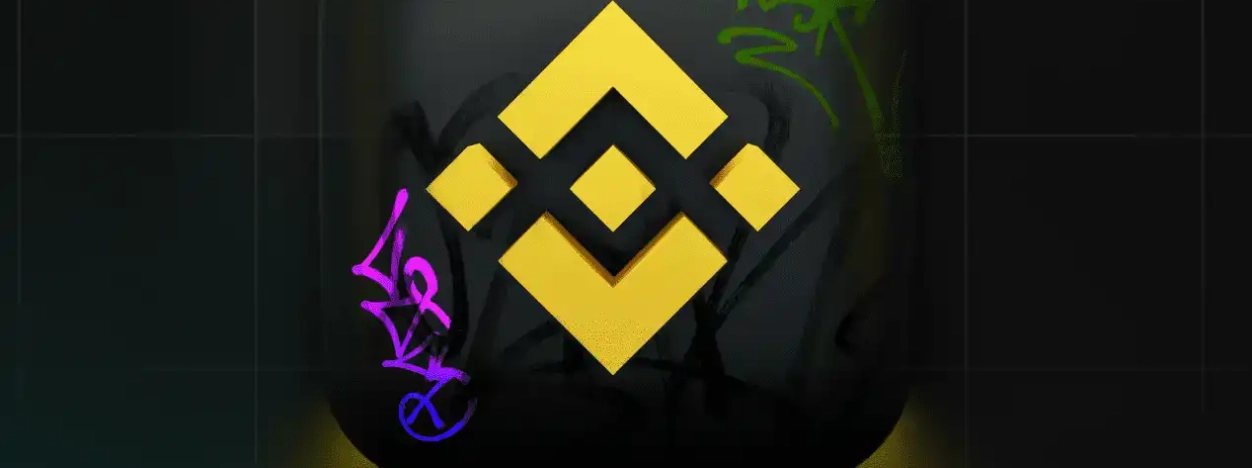 Binance: обзор криптовалютной биржи