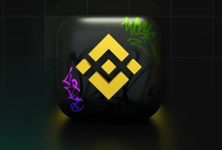 Binance: повний огляд криптовалютної онлайн-платформи