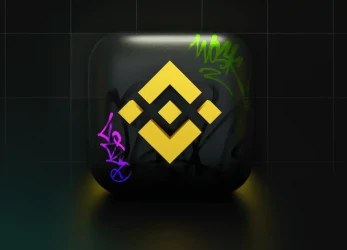 Binance: повний огляд криптовалютної онлайн-платформи