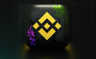 Binance: полный обзор криптовалютной онлайн-платформы