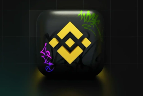 Binance: полный обзор криптовалютной онлайн-платформы