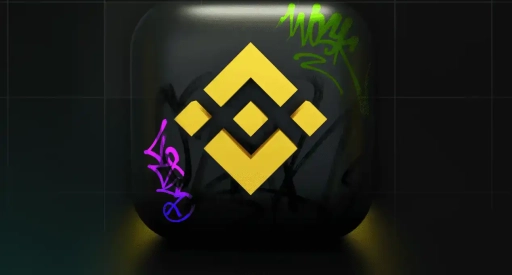 Binance: огляд криптобіржі