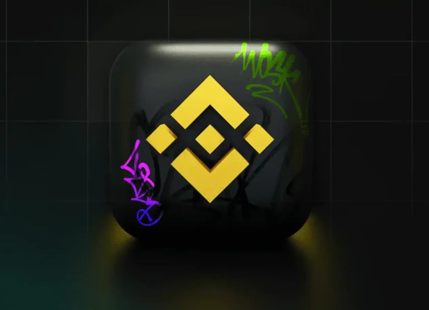 Binance: полный обзор криптовалютной онлайн-платформы