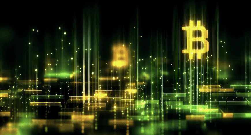 Конфлікт навколо BIP-110 загрожує дебатами у Bitcoin
