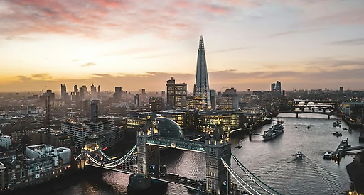 Витрати на запозичення у UK зростають до максимуму