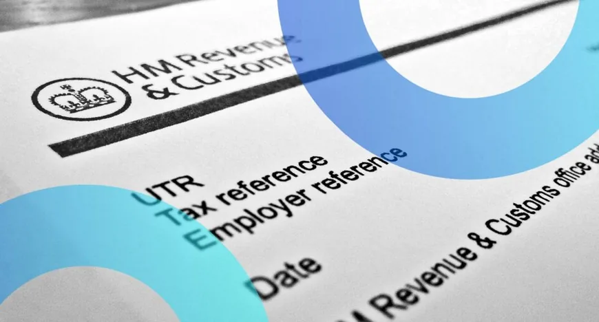 UK відкладає нарахування Capital Gains Tax для DeFi