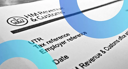 UK відкладає нарахування Capital Gains Tax для DeFi