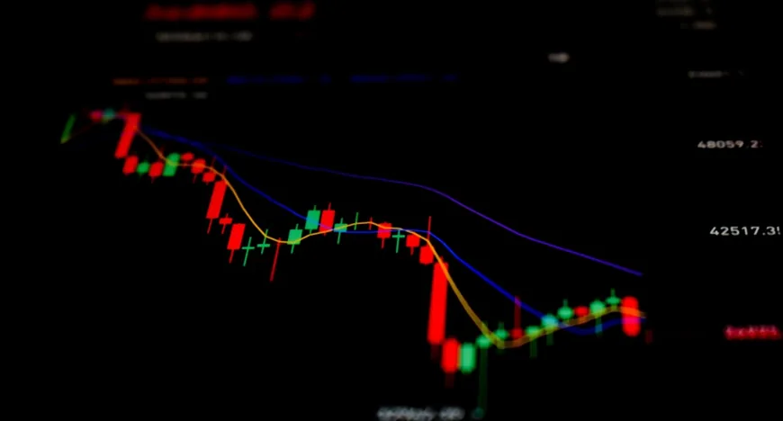 TSX зростає на фоні сповільнення інфляції у США