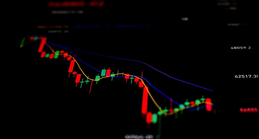 TSX зростає на фоні сповільнення інфляції у США