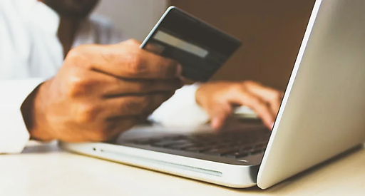 Stripe та Advent International пропонують викупити PayPal