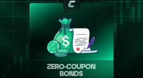 Безкупонні облігації