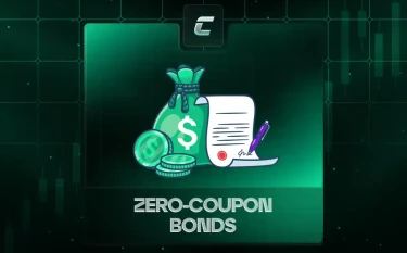 Безкупонні облігації