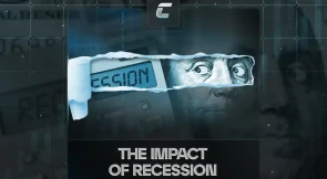Рецесія та її вплив на фінансові ринки та інвестиції