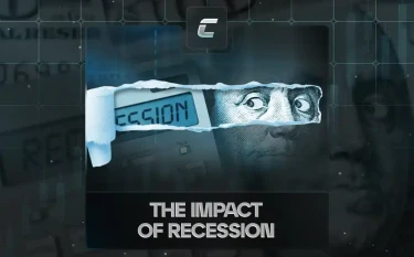 Рецессия и ее влияние на финансовые рынки и инвестиции