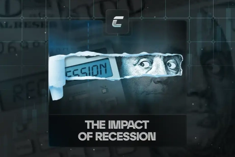Рецессия и ее влияние на финансовые рынки и инвестиции