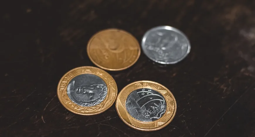 Уряд Brazil підвищив прогноз інфляції до 5.1%