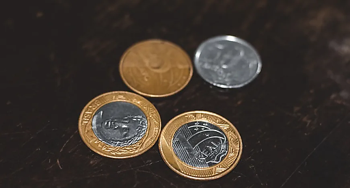 Уряд Brazil підвищив прогноз інфляції до 5.1%