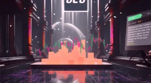 Что такое ОСО-ордер?