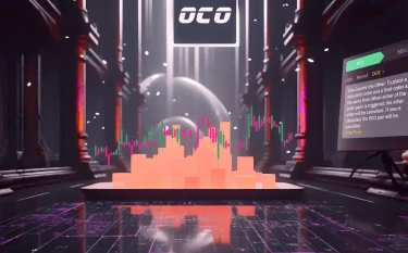 Что такое ОСО-ордер?