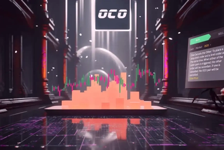 Что такое ОСО-ордер?