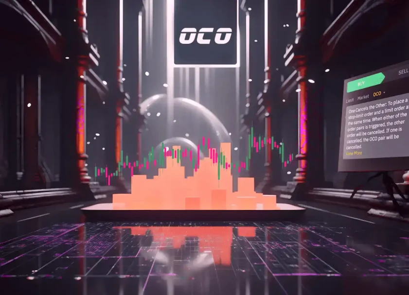 Что такое ОСО-ордер?