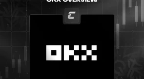 Огляд криптобіржі OKX