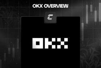Огляд криптобіржі OKX