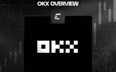 Обзор криптобиржи OKX