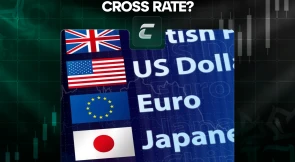 Що таке крос-курс 