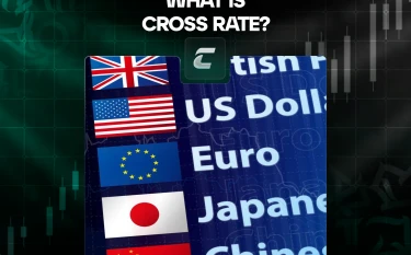 Що таке крос-курс 