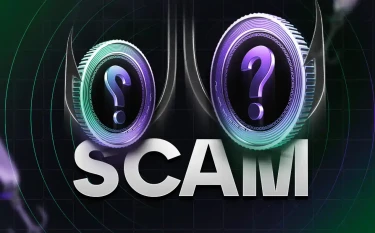 Как проверить токен на скам?