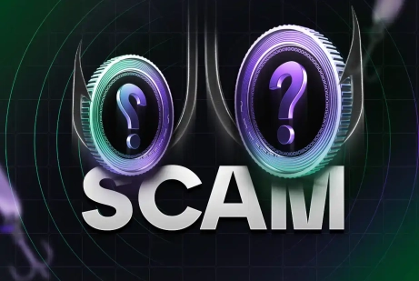 Как проверить токен на скам?