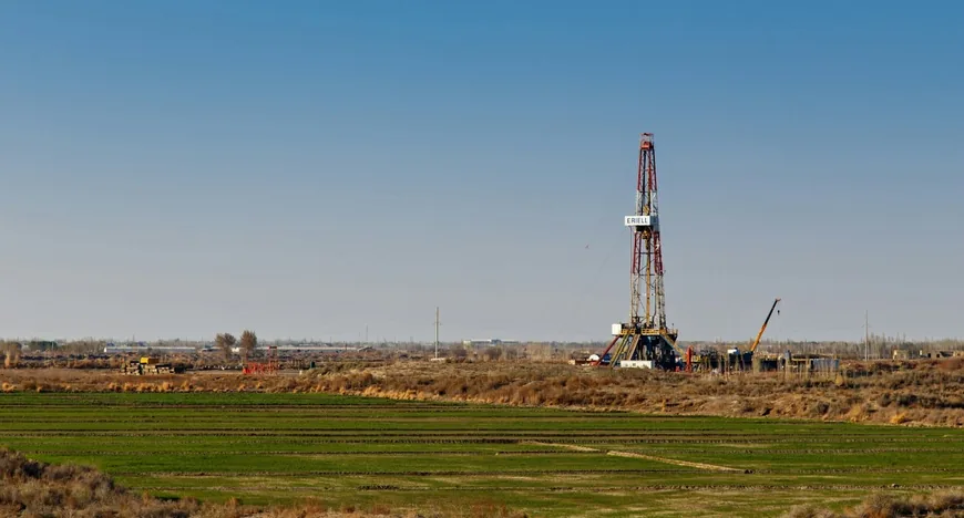 IEA прогнозує падіння світового попиту на нафту