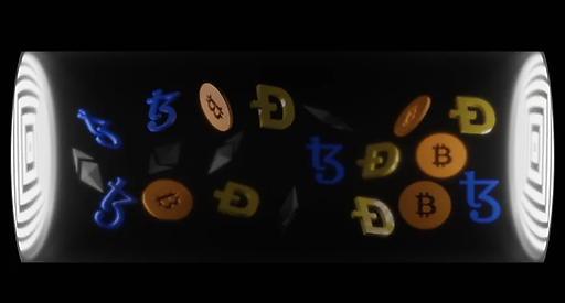 Перспективи політики ECB та майбутнє digital euro