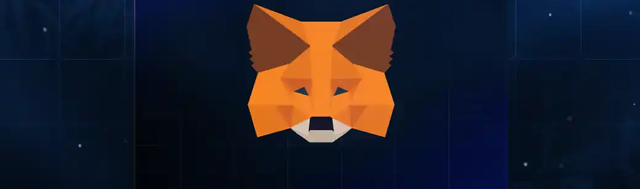 Что такое MetaMask