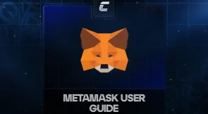 Що таке MetaMask
