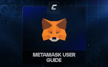Что такое MetaMask